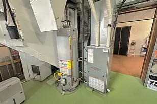 1356 Ironwood Dr, Fairborn, OH 45324 - Photo 34