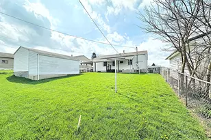 1356 Ironwood Dr, Fairborn, OH 45324 - Photo 4