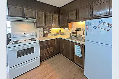 1356 Ironwood Drive, Fairborn, OH 45324 - Photo 26