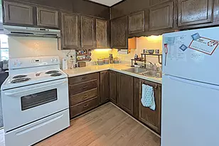 1356 Ironwood Dr, Fairborn, OH 45324 - Photo 26