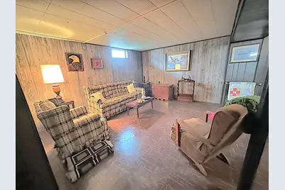 1356 Ironwood Drive, Fairborn, OH 45324 - Photo 28