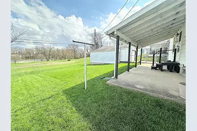 1356 Ironwood Drive, Fairborn, OH 45324 - Photo 48