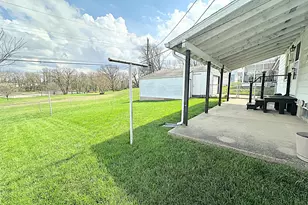 1356 Ironwood Dr, Fairborn, OH 45324 - Photo 48