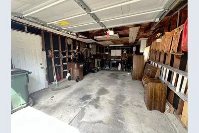 1356 Ironwood Drive, Fairborn, OH 45324 - Photo 40