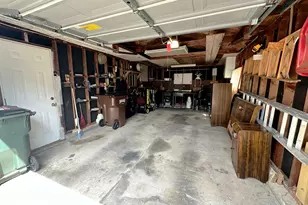 1356 Ironwood Dr, Fairborn, OH 45324 - Photo 40