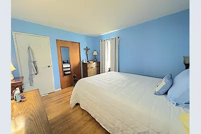 1356 Ironwood Drive, Fairborn, OH 45324 - Photo 12