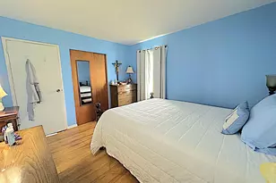 1356 Ironwood Dr, Fairborn, OH 45324 - Photo 12