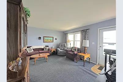 1356 Ironwood Drive, Fairborn, OH 45324 - Photo 8