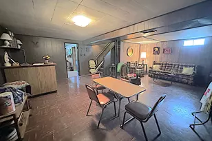 1356 Ironwood Dr, Fairborn, OH 45324 - Photo 30