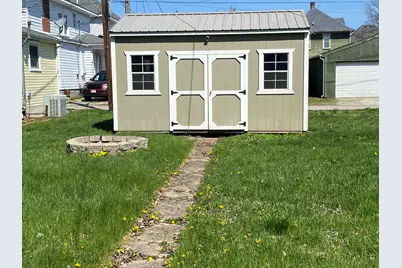 528 W Ash Street, Piqua, OH 45356 - Photo 16