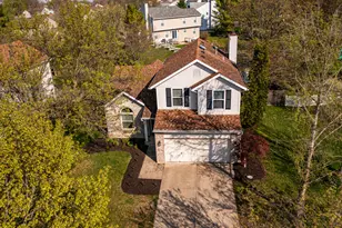 2632 Ketki Ct, Xenia, OH 45385 - Photo 42