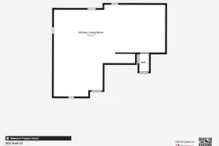 2632 Ketki Ct, Xenia, OH 45385 - Photo 46