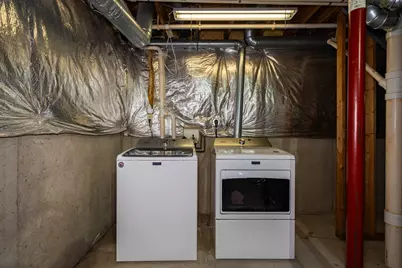 2632 Ketki Court, Xenia, OH 45385 - Photo 30