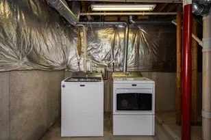 2632 Ketki Ct, Xenia, OH 45385 - Photo 30