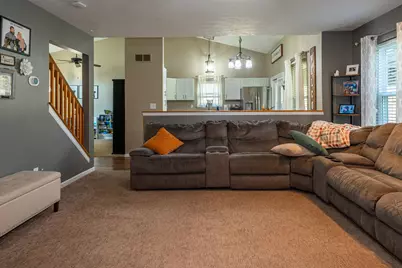 2632 Ketki Court, Xenia, OH 45385 - Photo 12