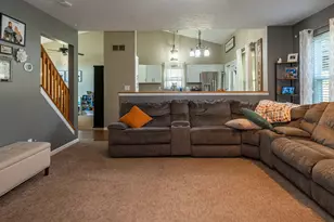 2632 Ketki Ct, Xenia, OH 45385 - Photo 12