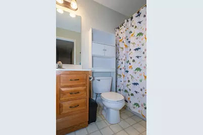 2632 Ketki Court, Xenia, OH 45385 - Photo 26