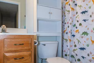 2632 Ketki Ct, Xenia, OH 45385 - Photo 26