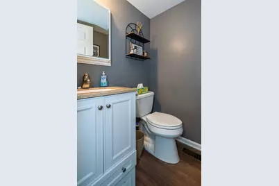 2632 Ketki Court, Xenia, OH 45385 - Photo 18