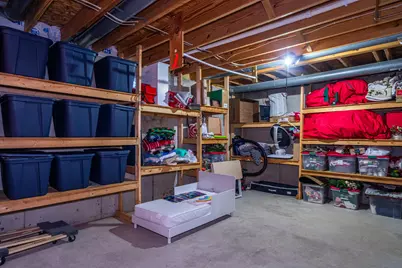 2632 Ketki Court, Xenia, OH 45385 - Photo 28