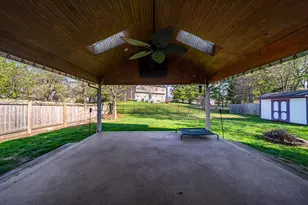 2632 Ketki Ct, Xenia, OH 45385 - Photo 40