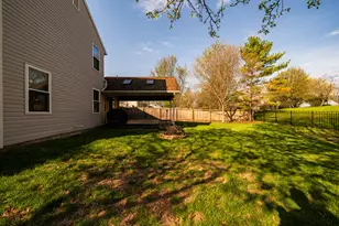 2632 Ketki Ct, Xenia, OH 45385 - Photo 34