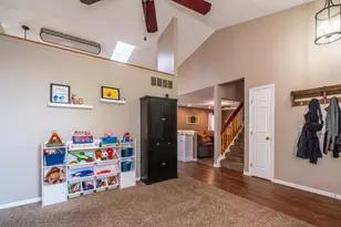 2632 Ketki Ct, Xenia, OH 45385 - Photo 8