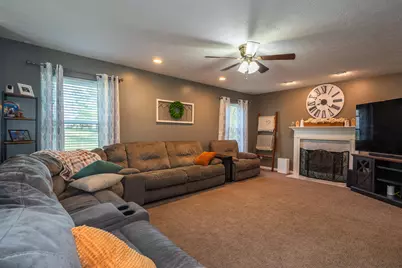 2632 Ketki Court, Xenia, OH 45385 - Photo 10