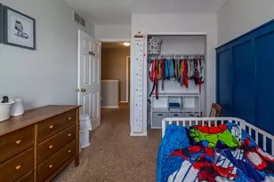 2632 Ketki Ct, Xenia, OH 45385 - Photo 24