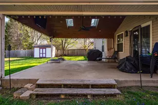 2632 Ketki Ct, Xenia, OH 45385 - Photo 38