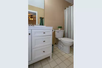 2632 Ketki Court, Xenia, OH 45385 - Photo 22