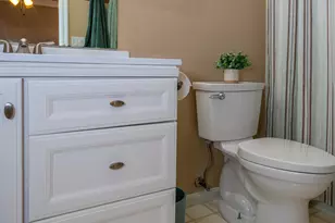 2632 Ketki Ct, Xenia, OH 45385 - Photo 22