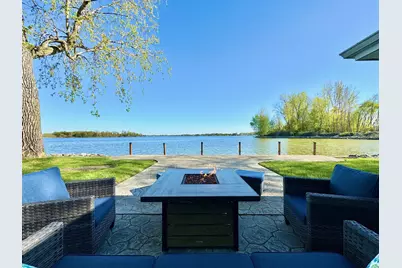 10635 Township Road 293, Lakeview, OH 43331 - Photo 8