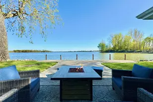 10635 Township Rd 293, Lakeview, OH 43331 - Photo 8