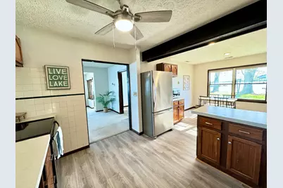 10635 Township Road 293, Lakeview, OH 43331 - Photo 20