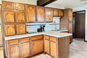 10635 Township Rd 293, Lakeview, OH 43331 - Photo 22