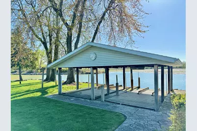 10635 Township Road 293, Lakeview, OH 43331 - Photo 12