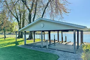 10635 Township Rd 293, Lakeview, OH 43331 - Photo 12