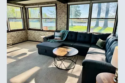 10635 Township Road 293, Lakeview, OH 43331 - Photo 18