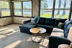 10635 Township Rd 293, Lakeview, OH 43331 - Photo 18