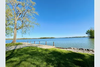 10635 Township Road 293, Lakeview, OH 43331 - Photo 32