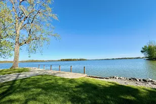 10635 Township Rd 293, Lakeview, OH 43331 - Photo 32