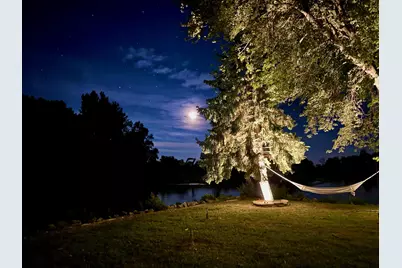 10635 Township Road 293, Lakeview, OH 43331 - Photo 36