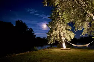 10635 Township Rd 293, Lakeview, OH 43331 - Photo 36