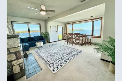 10635 Township Road 293, Lakeview, OH 43331 - Photo 14