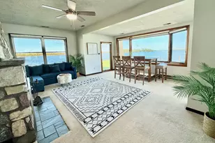 10635 Township Rd 293, Lakeview, OH 43331 - Photo 14