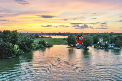 10635 Township Road 293, Lakeview, OH 43331 - Photo 2