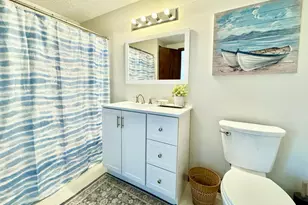 10635 Township Rd 293, Lakeview, OH 43331 - Photo 24