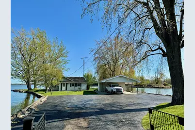 10635 Township Road 293, Lakeview, OH 43331 - Photo 10