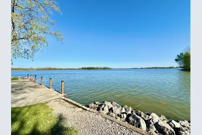 10635 Township Road 293, Lakeview, OH 43331 - Photo 34